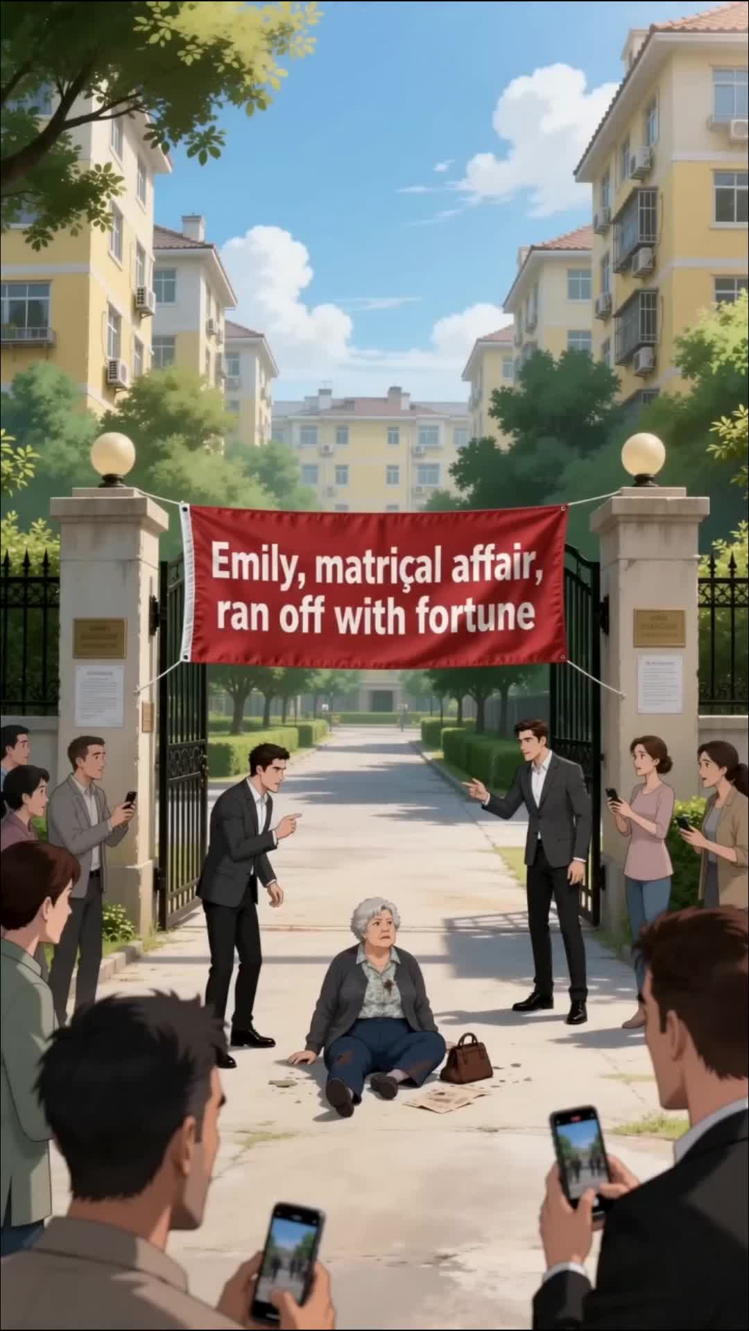 Episode 28