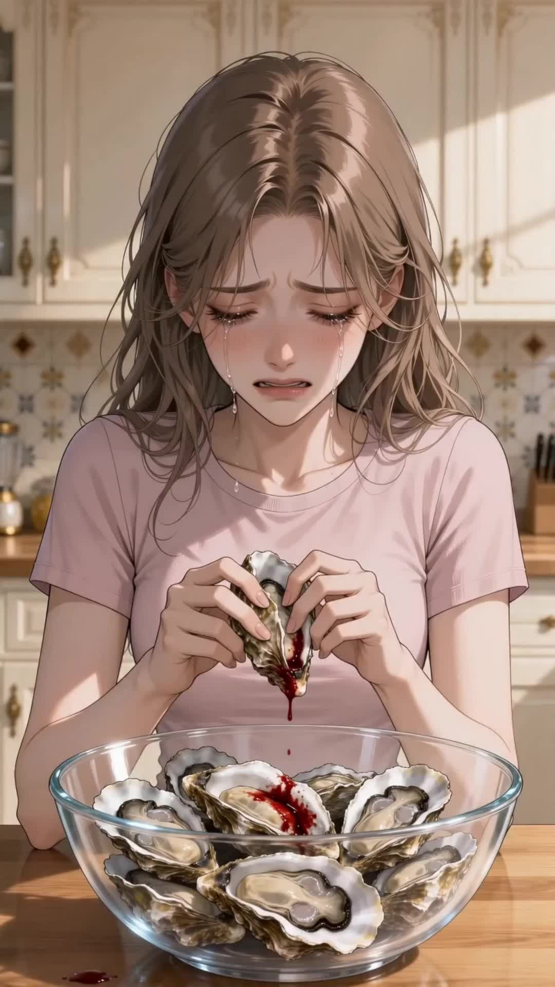 Episode 25