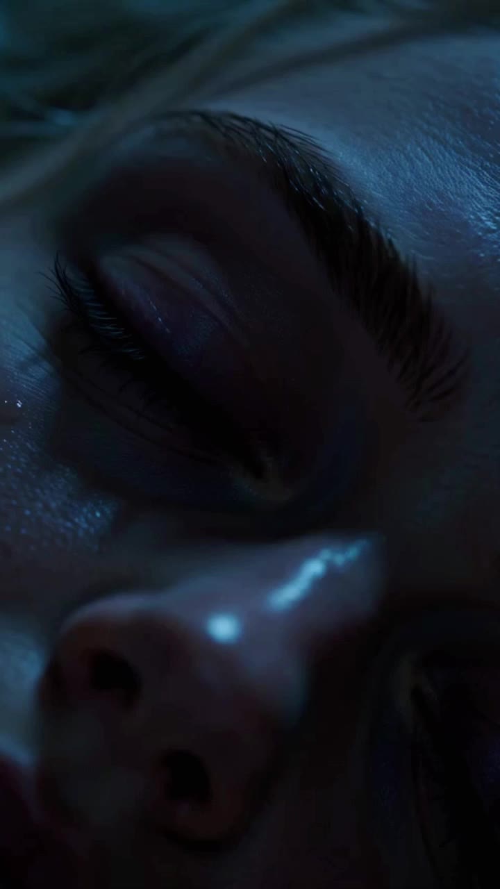 Episode 24