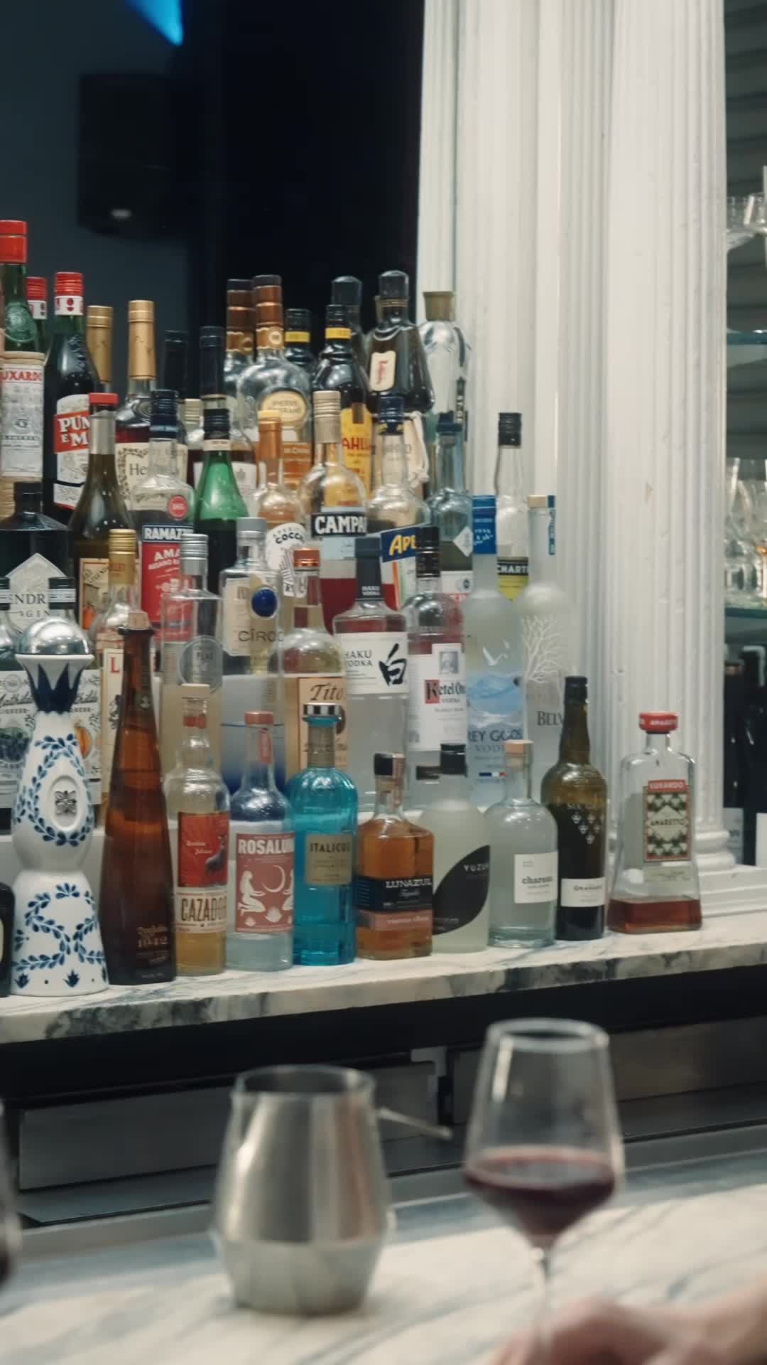 Bölüm 35