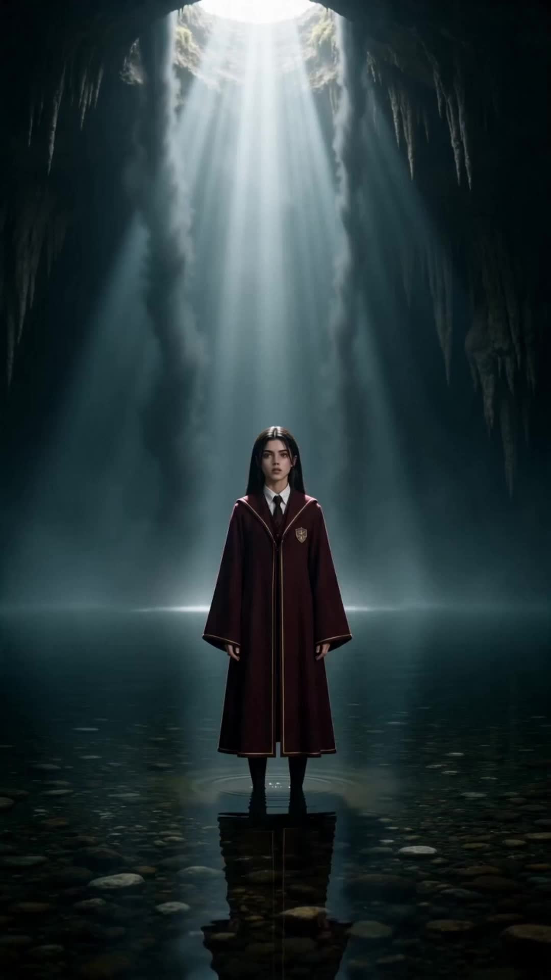 Episode 30