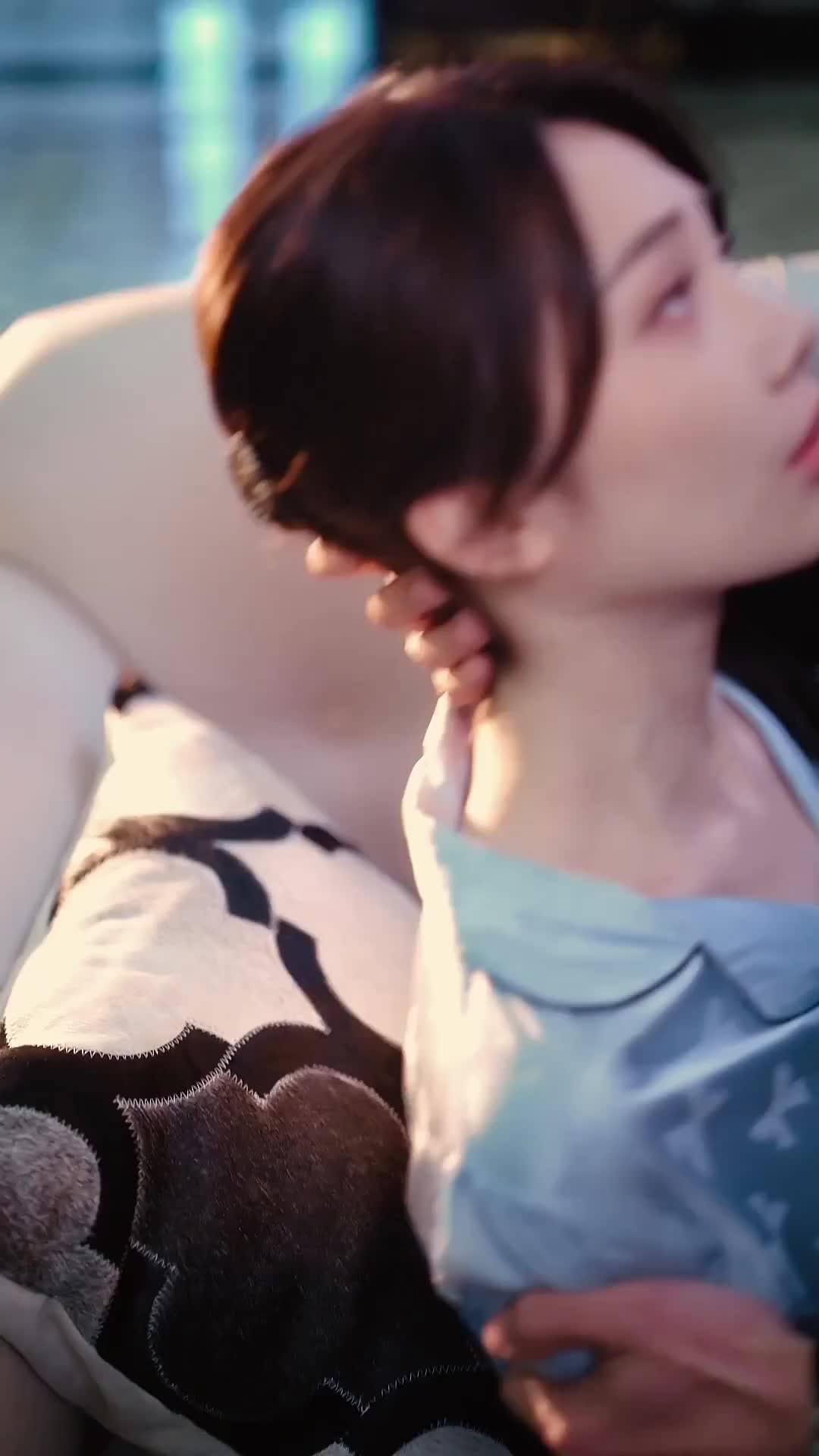Episode 22