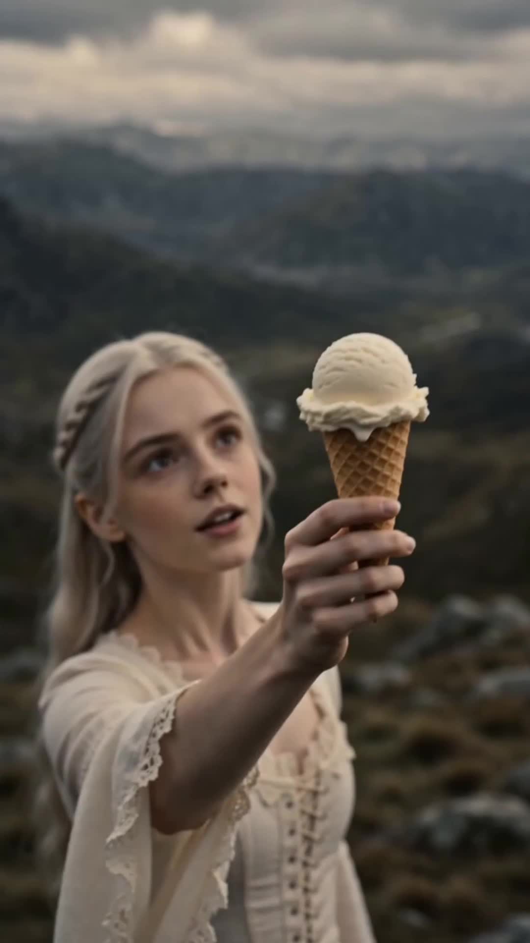Bölüm 20