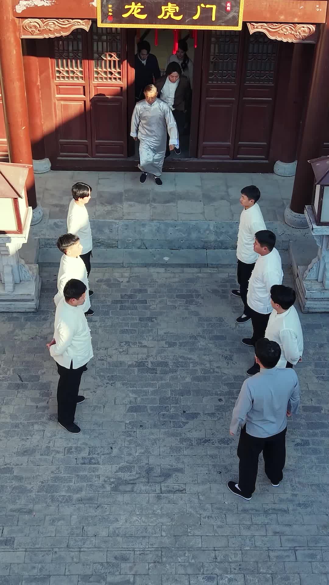 Episode 2