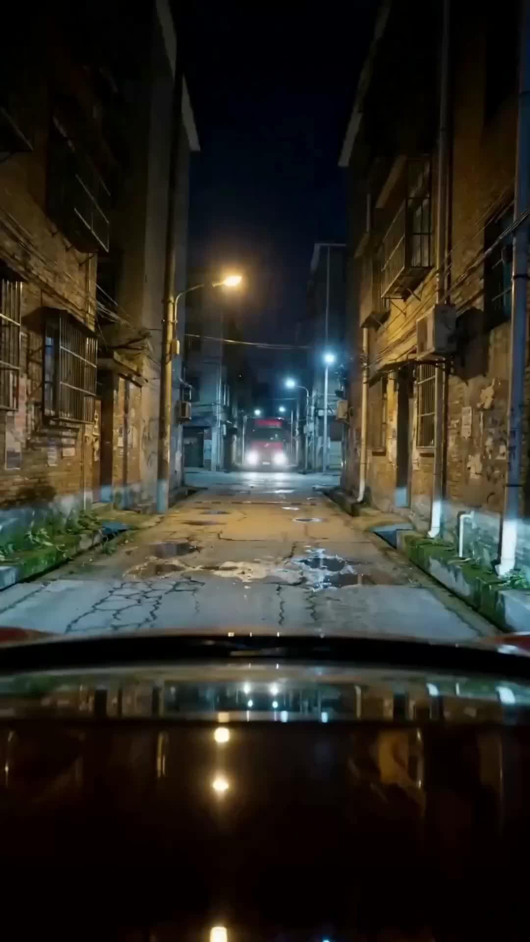 Episode 42