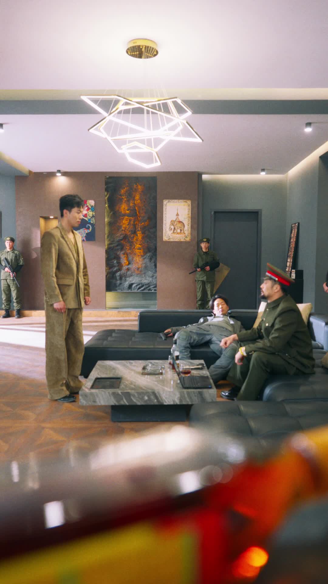 Bölüm 58