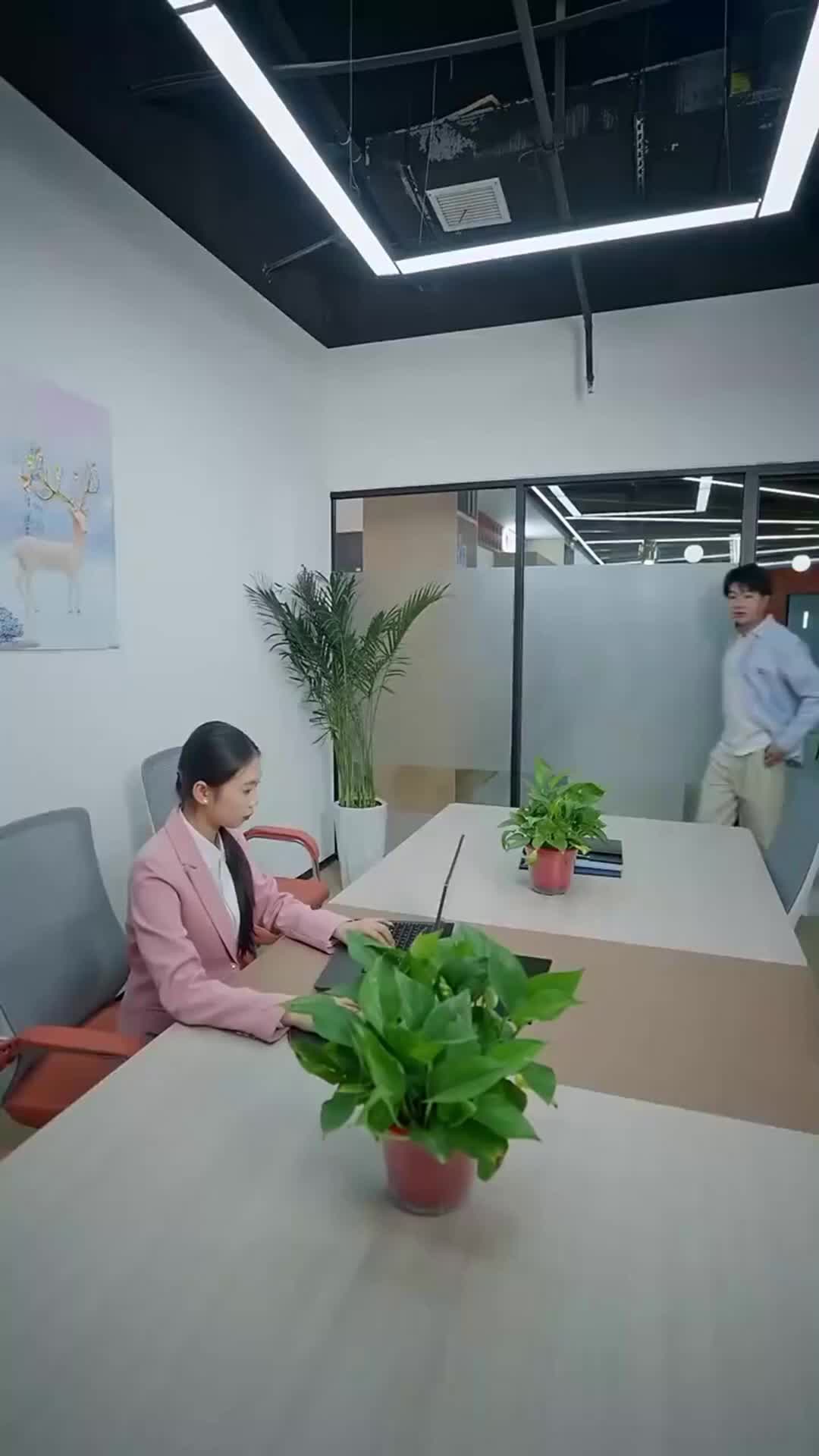 Episode 15