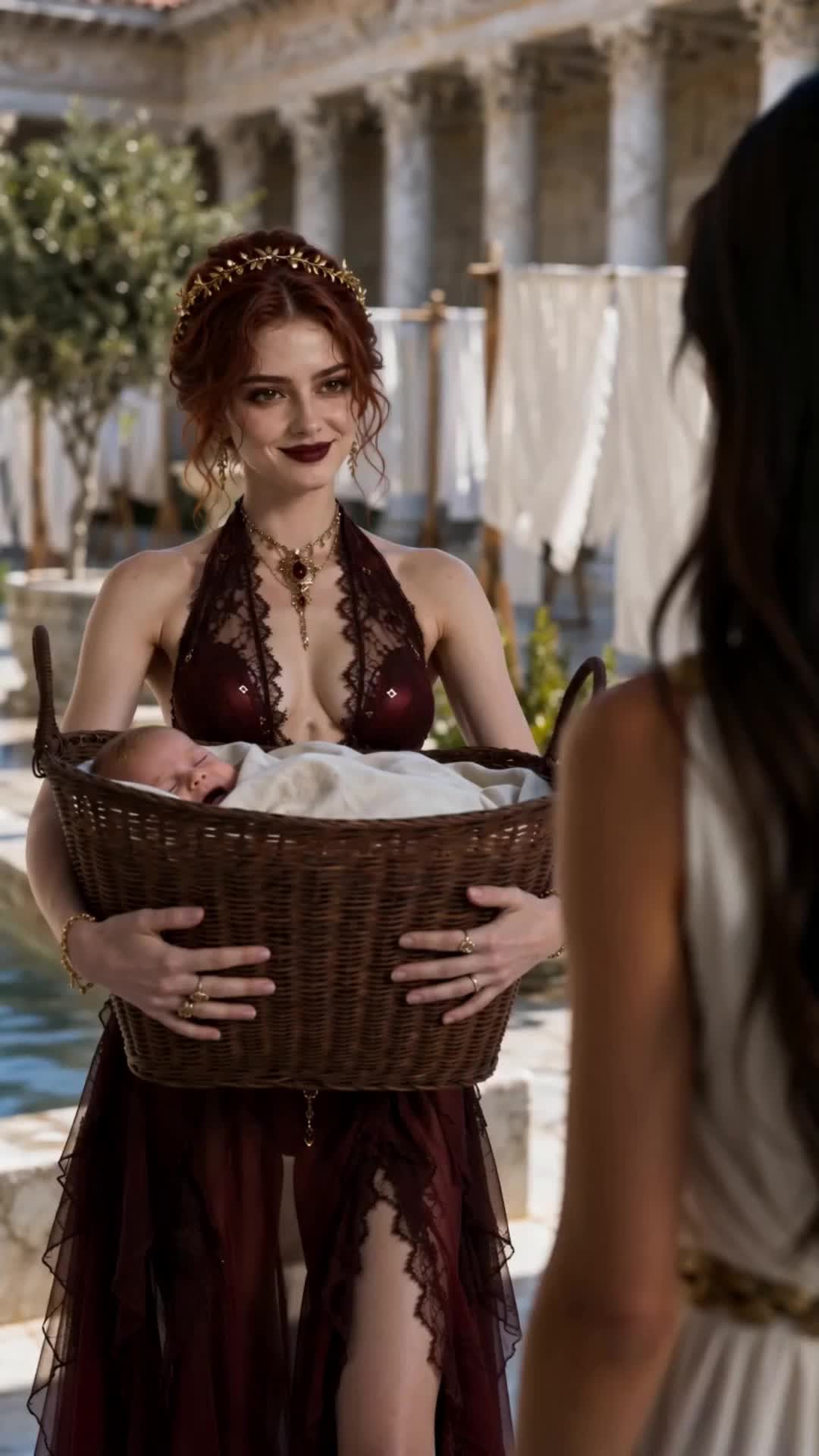Episode 9