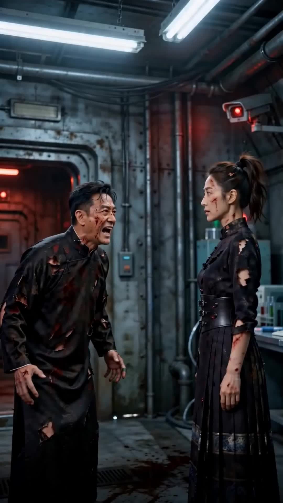 Episode 44