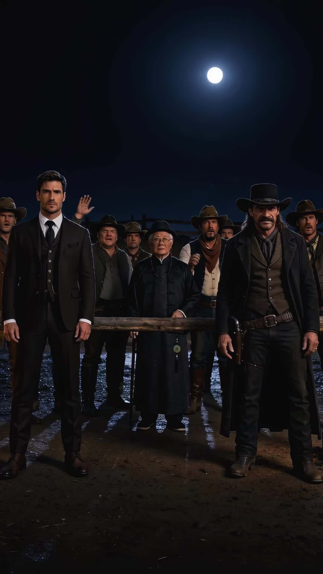 Episode 34