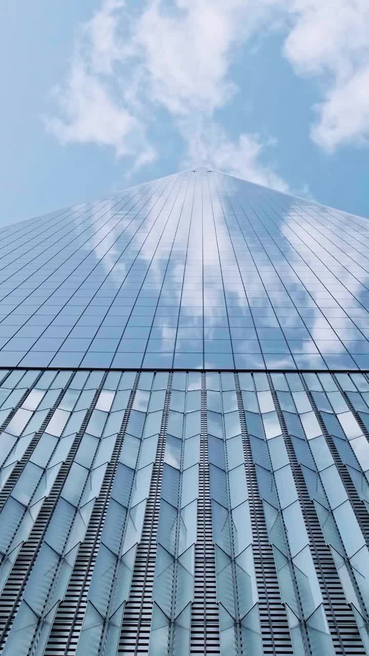 Bölüm 18