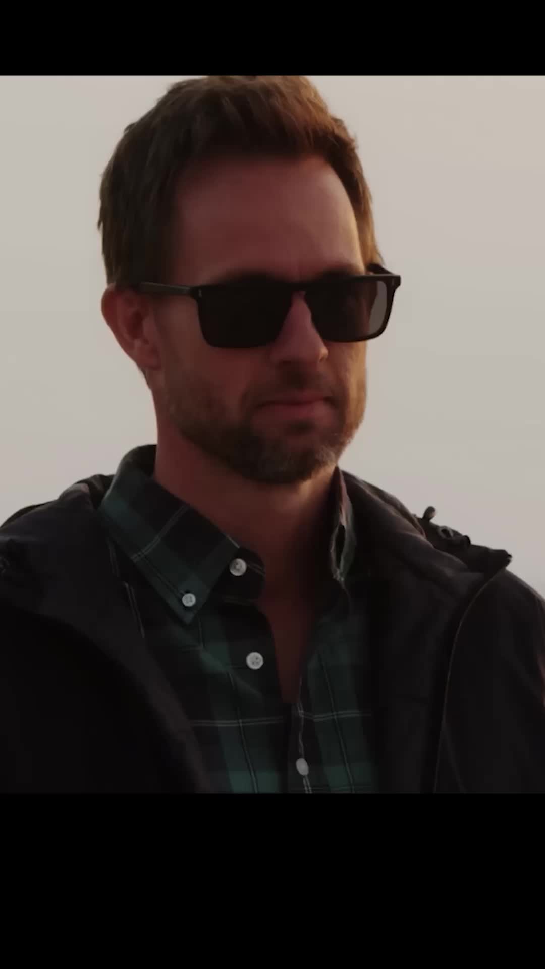 Episode 27
