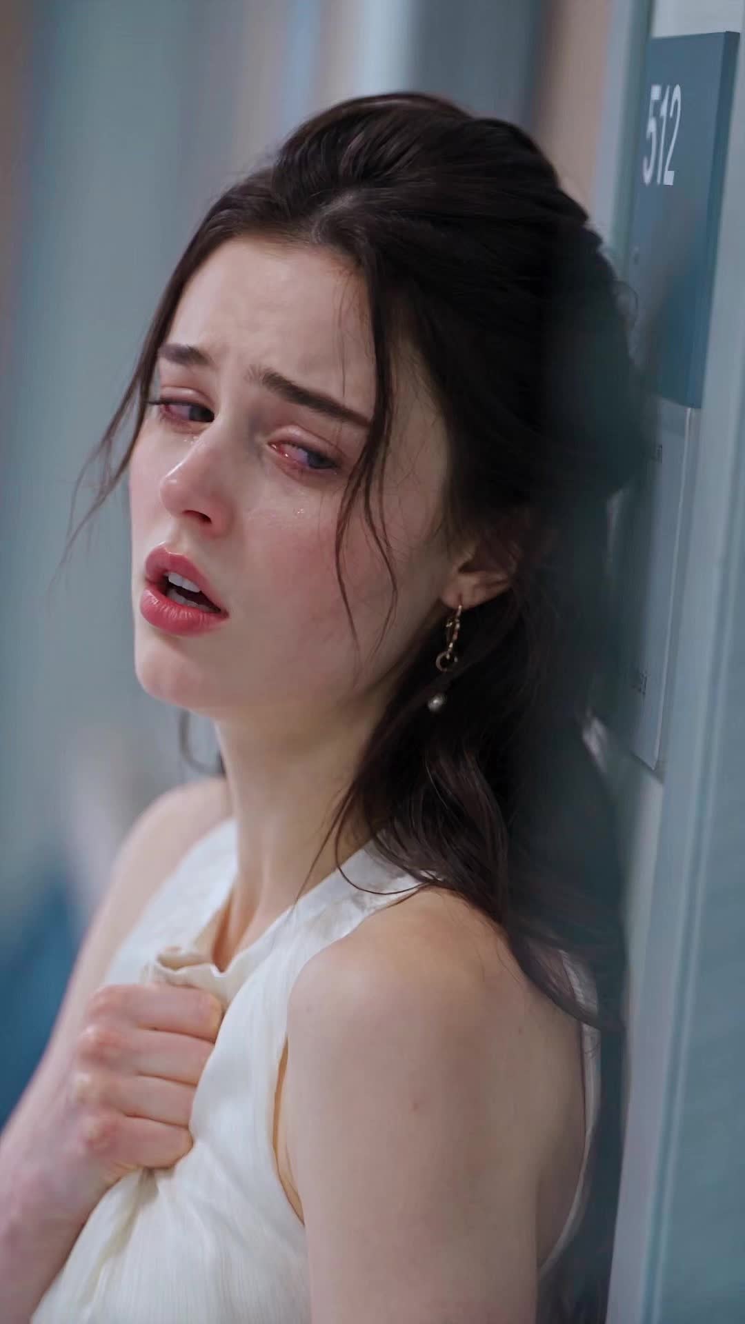Rejected Mate to Lycan Princess Ep. 1
