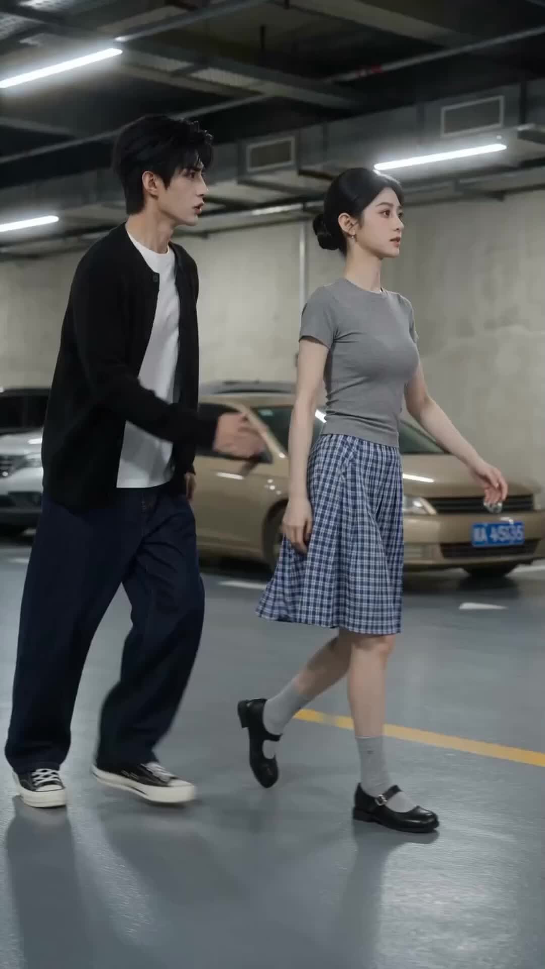 Episode 46