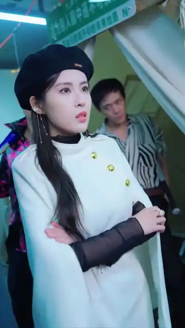 주신 2화