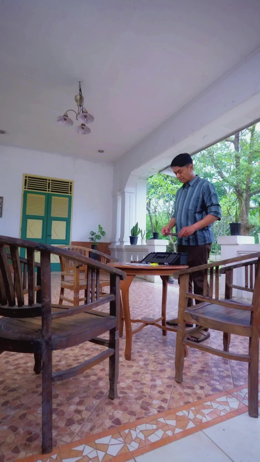 Episode 5