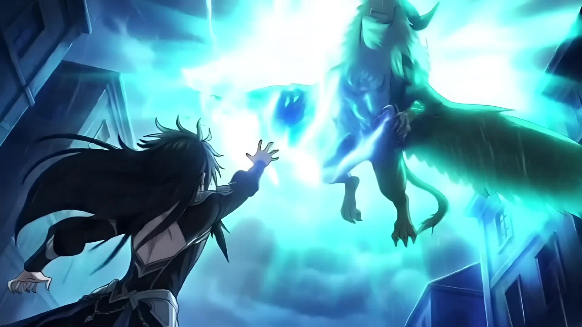Episode 14