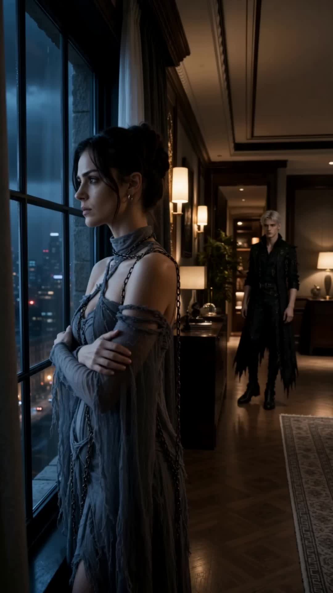 Episode 13