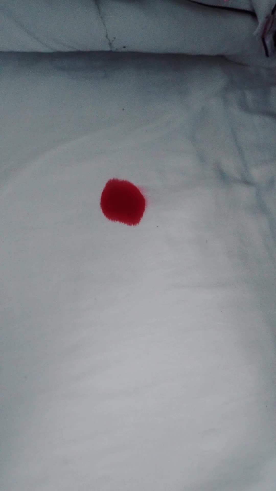 Bölüm 1