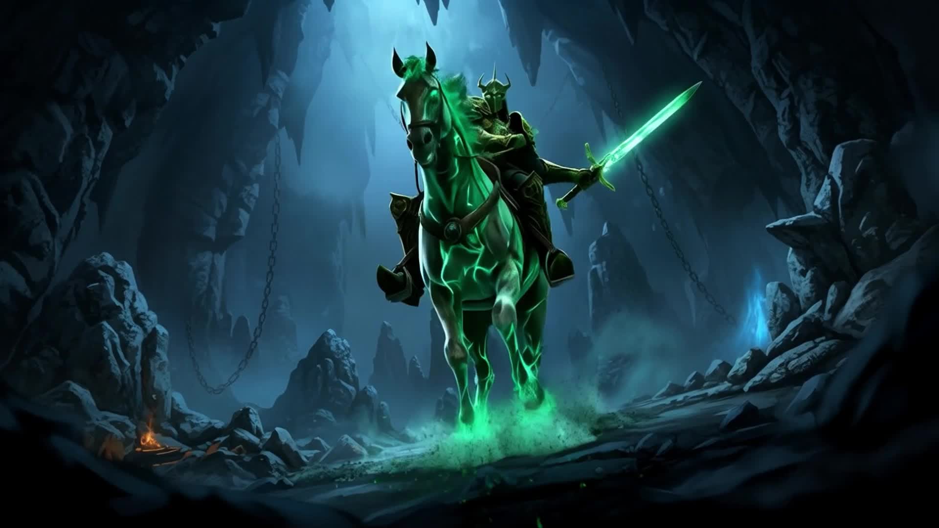 Episode 21
