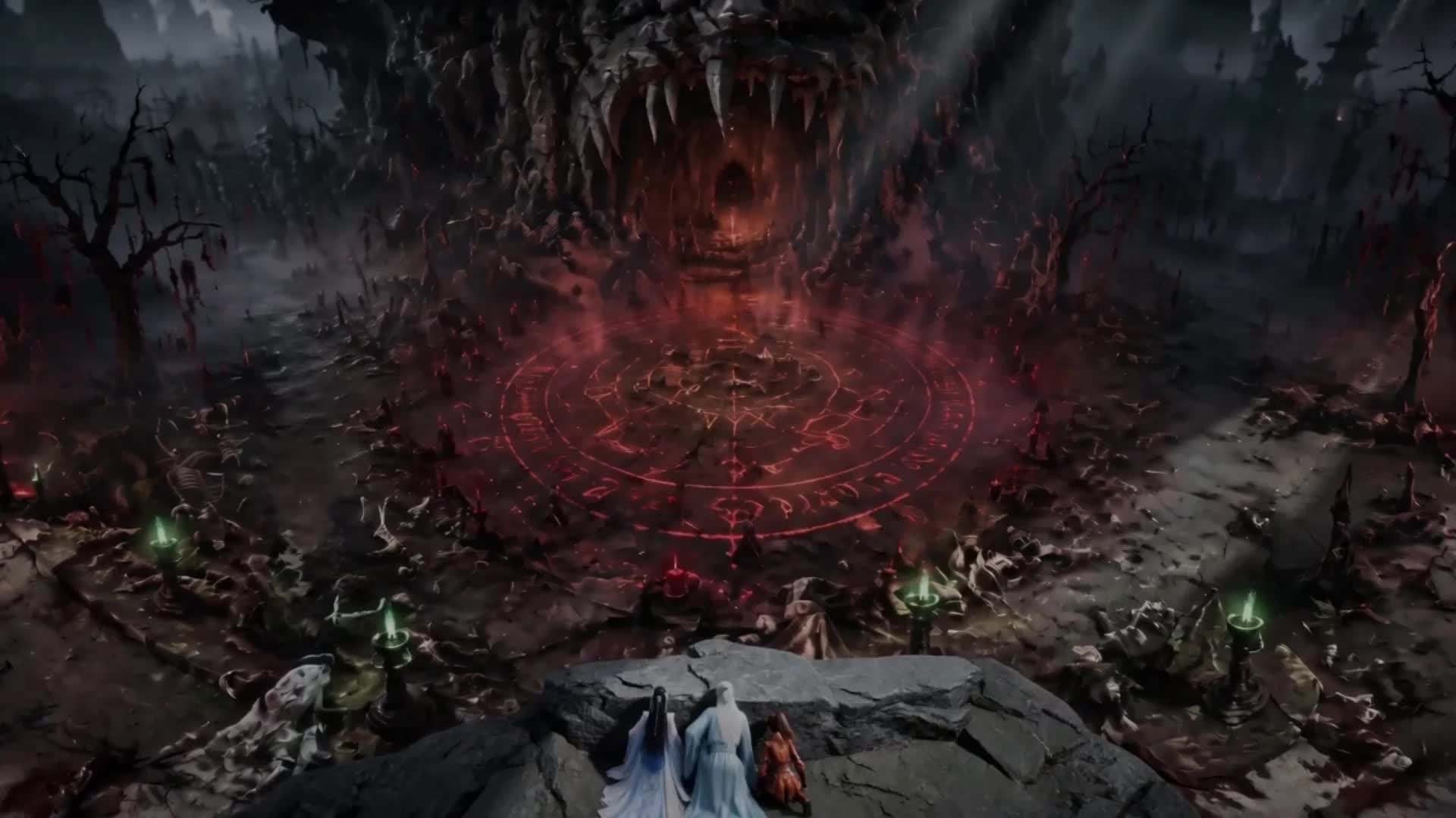 Episode 28