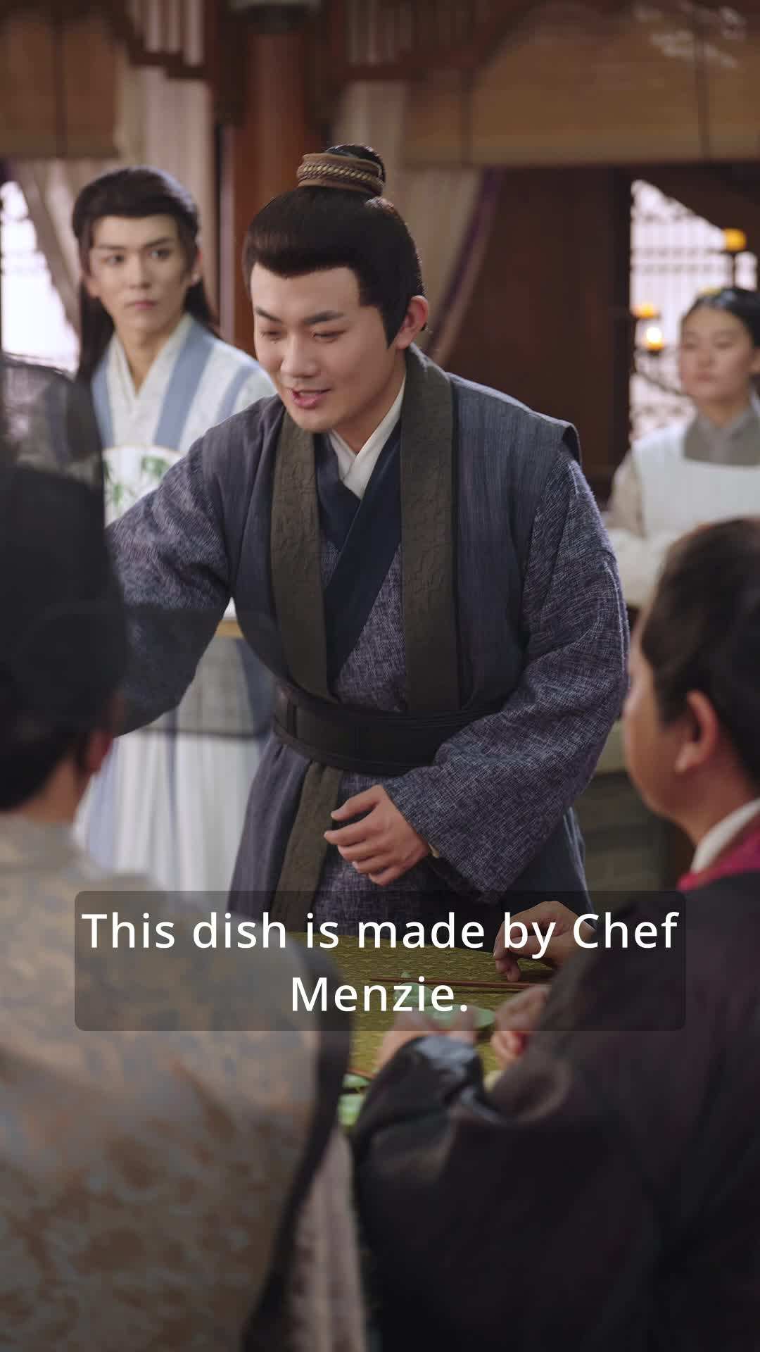 Episode 48