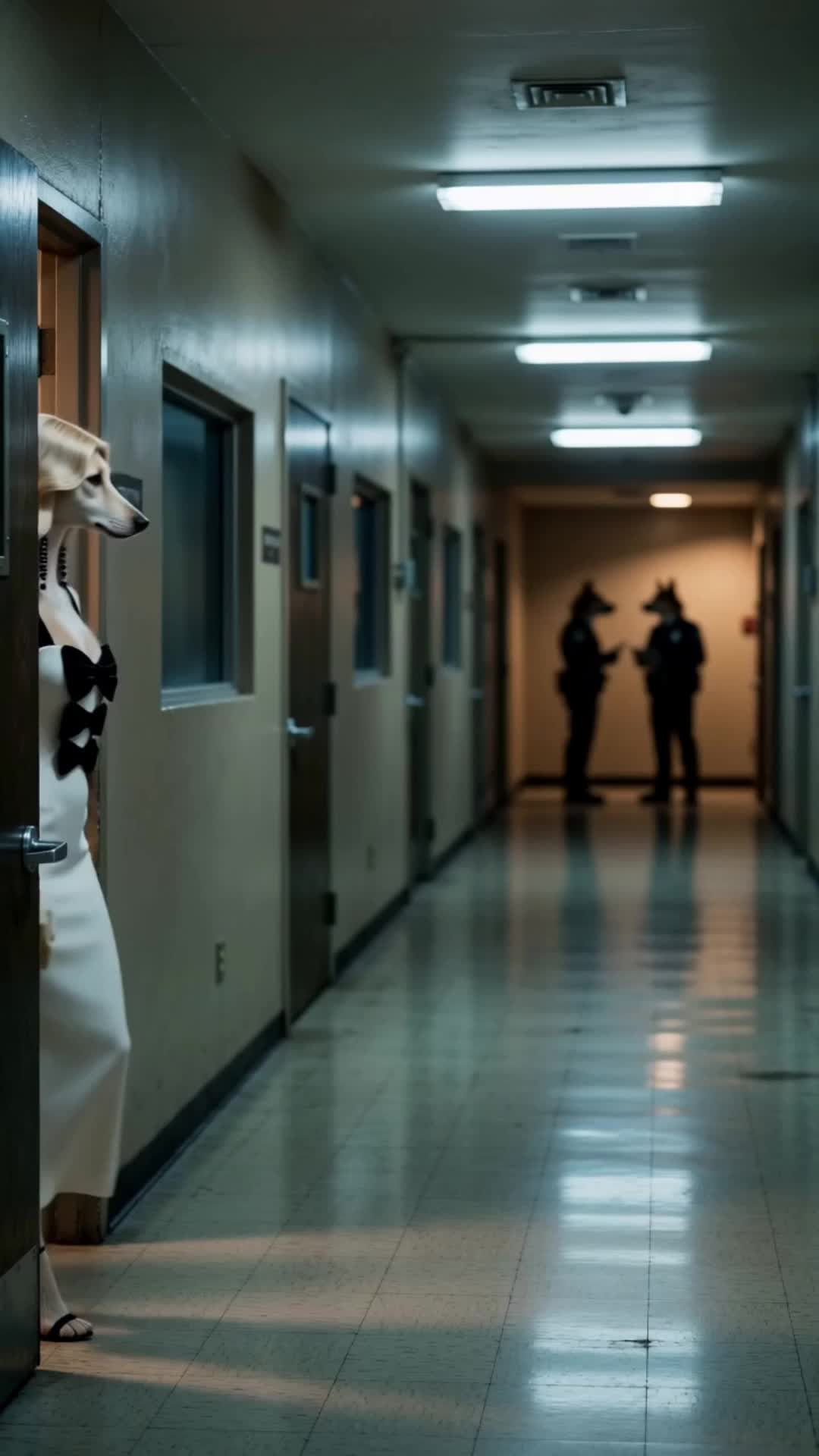 Episode 28