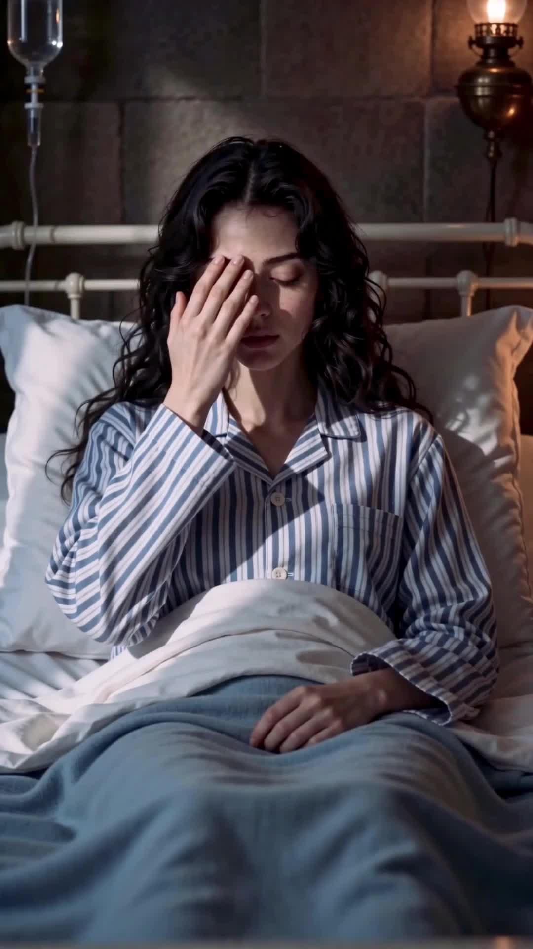Episode 9