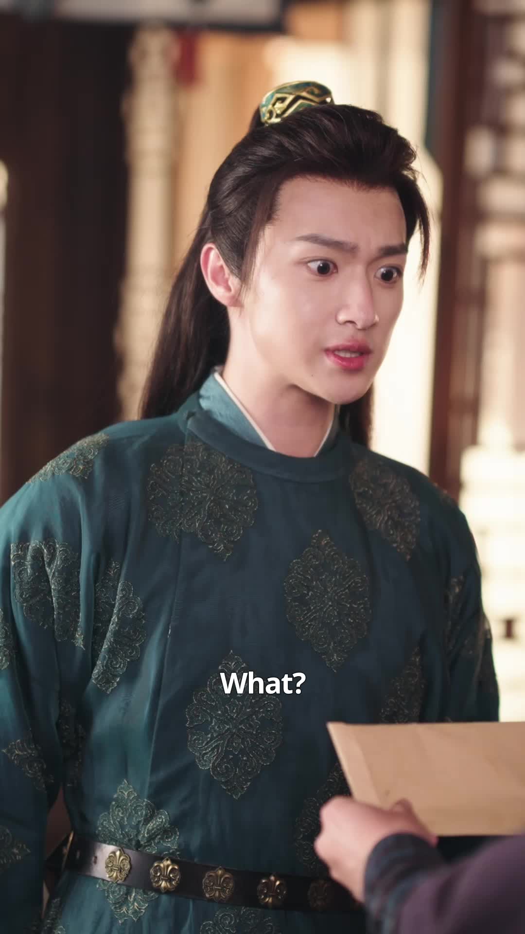 Episode 55