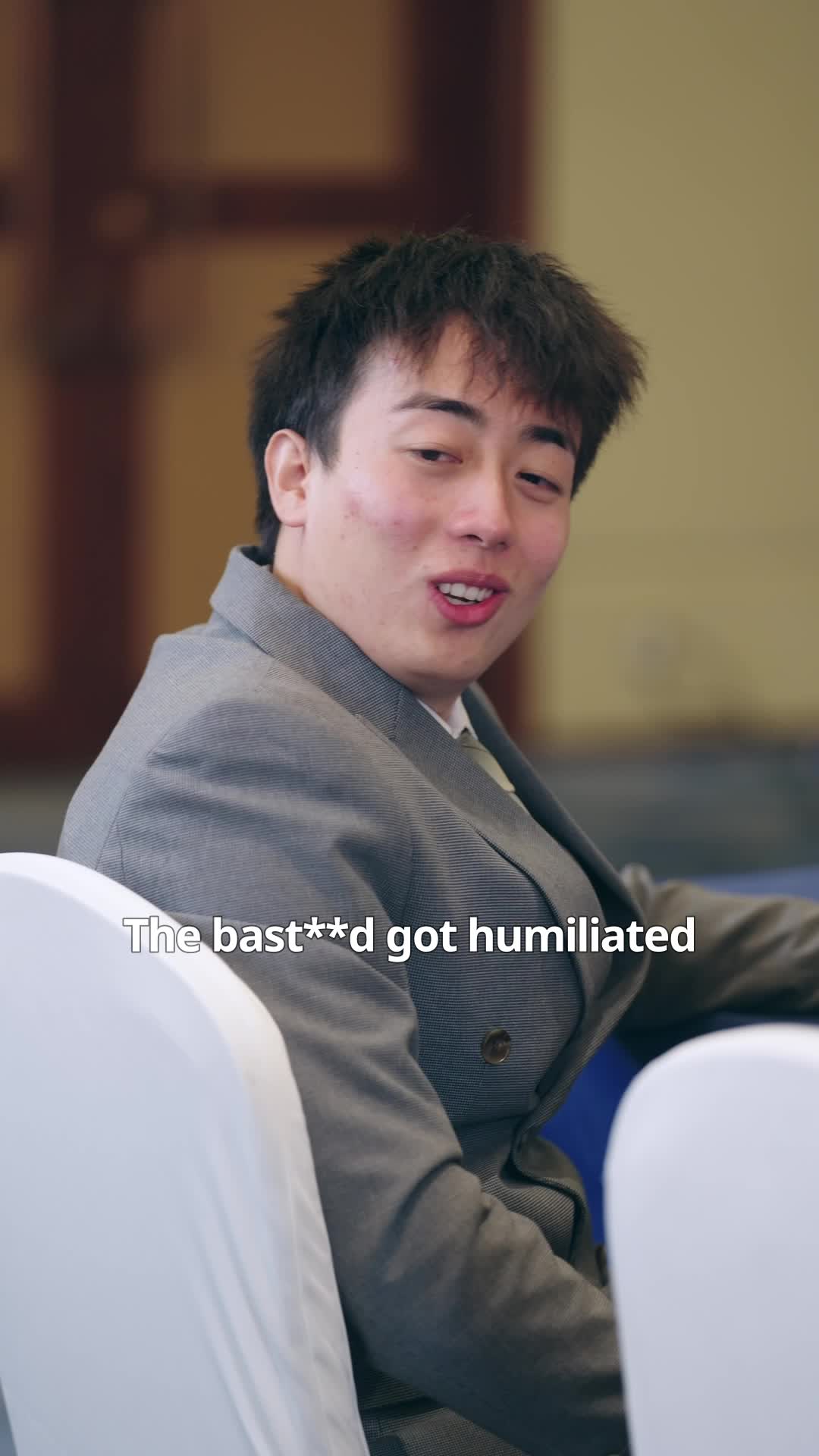 Episode 18