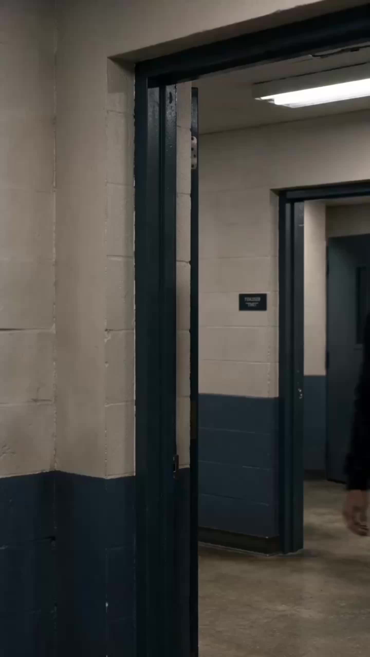 Episode 20
