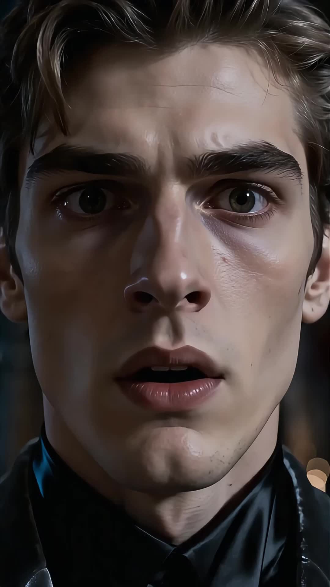 Episode 20