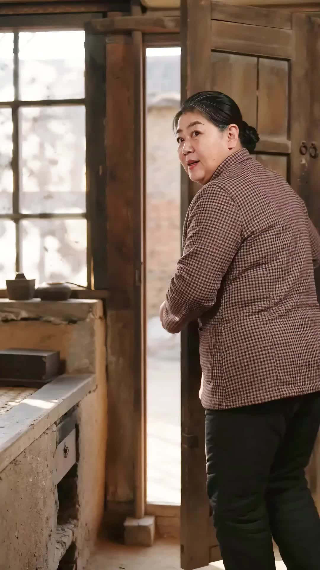 Episode 27