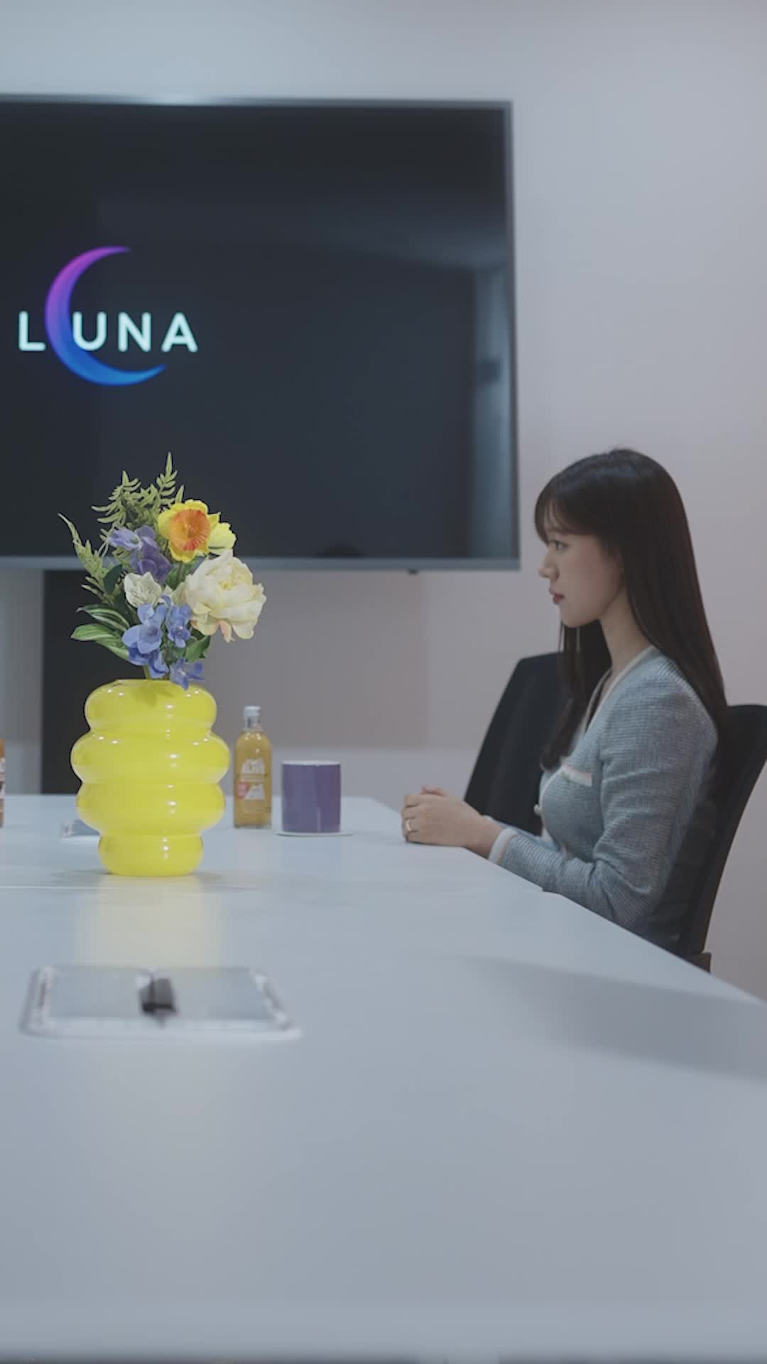 Episode 30