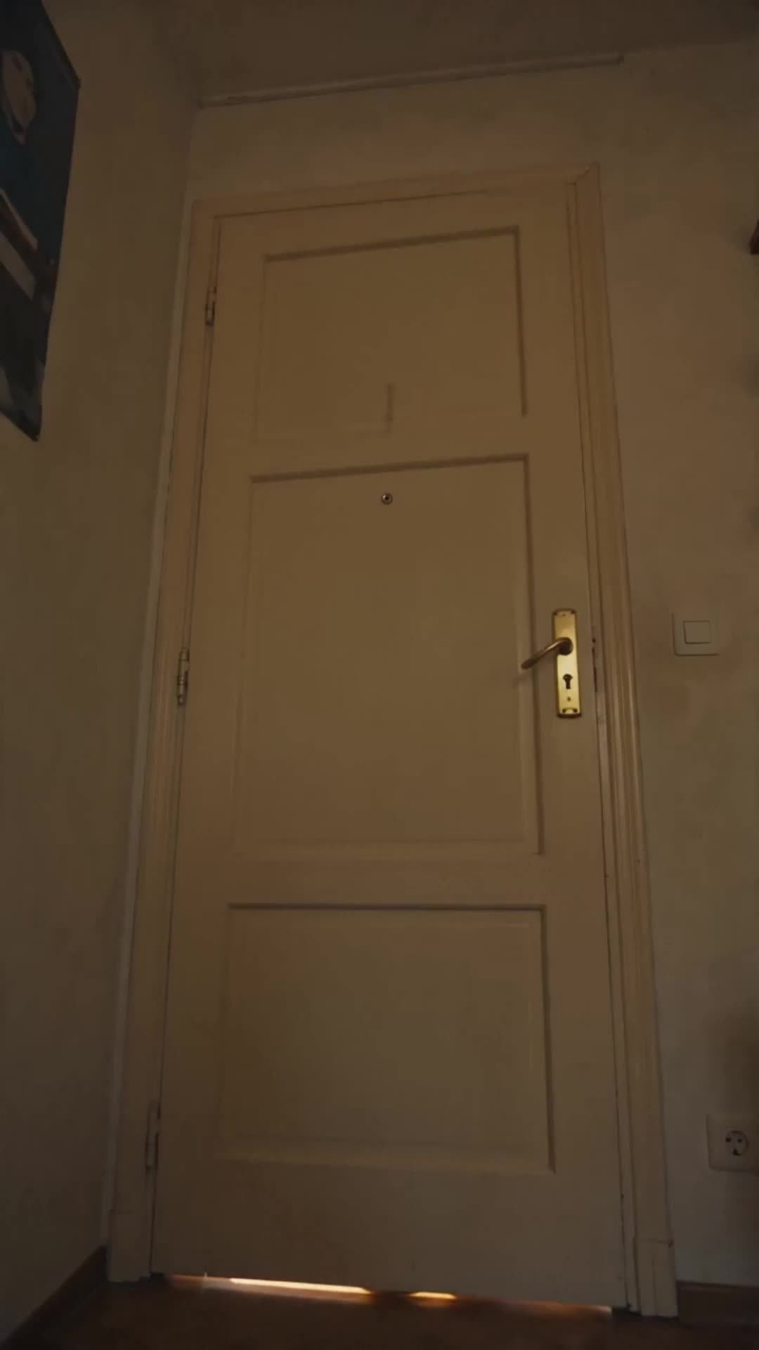 Episode 15