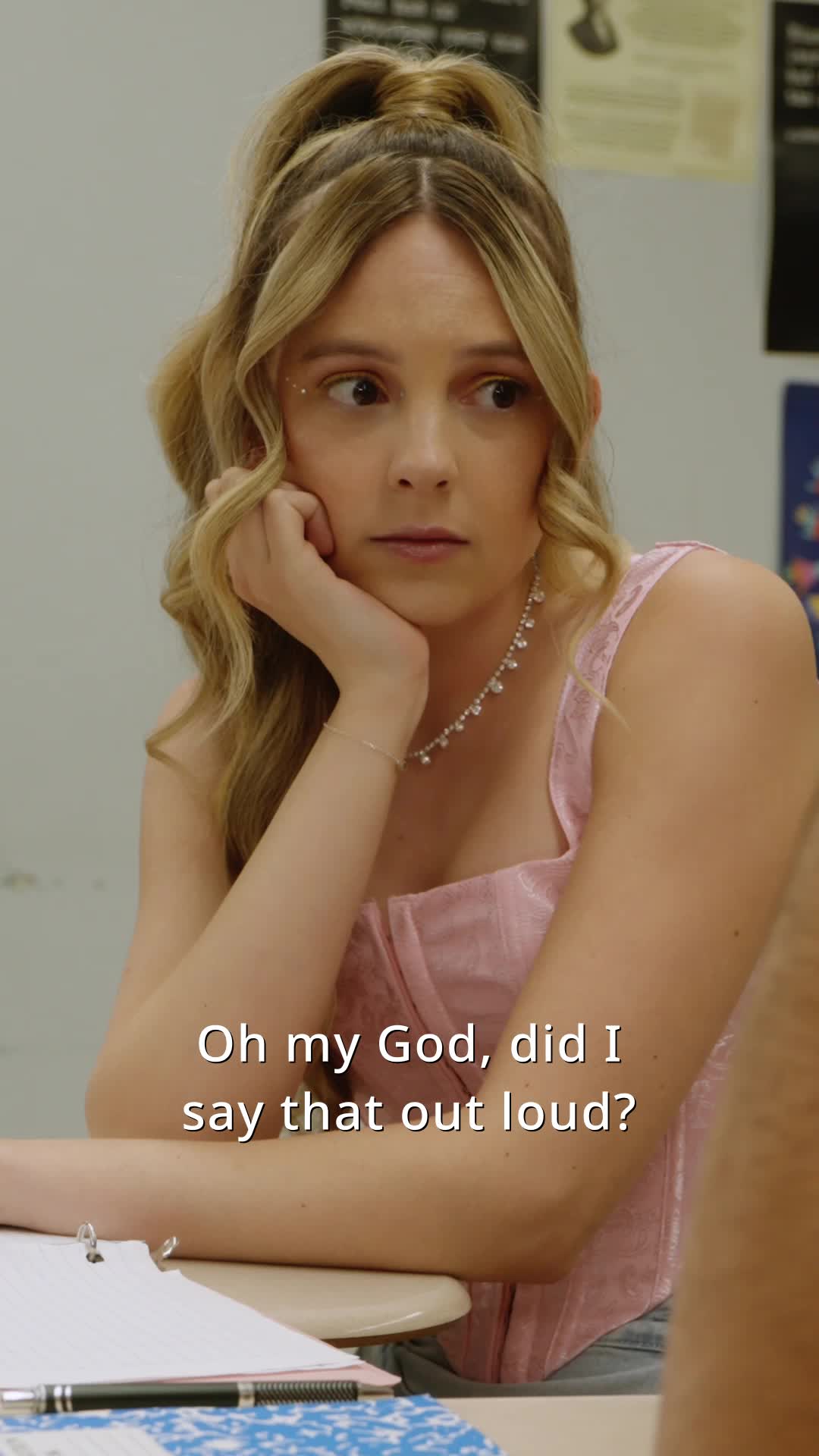 Episode 27