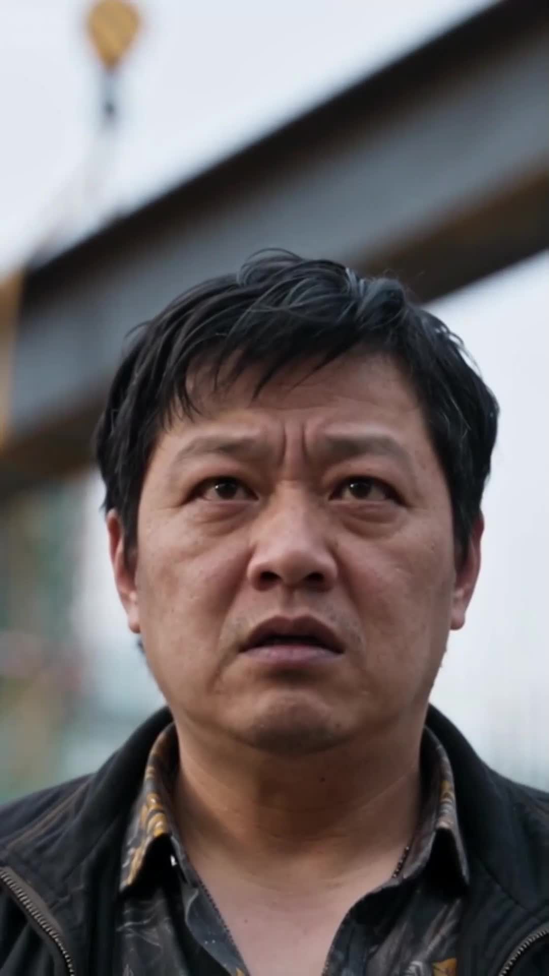 Episode 25