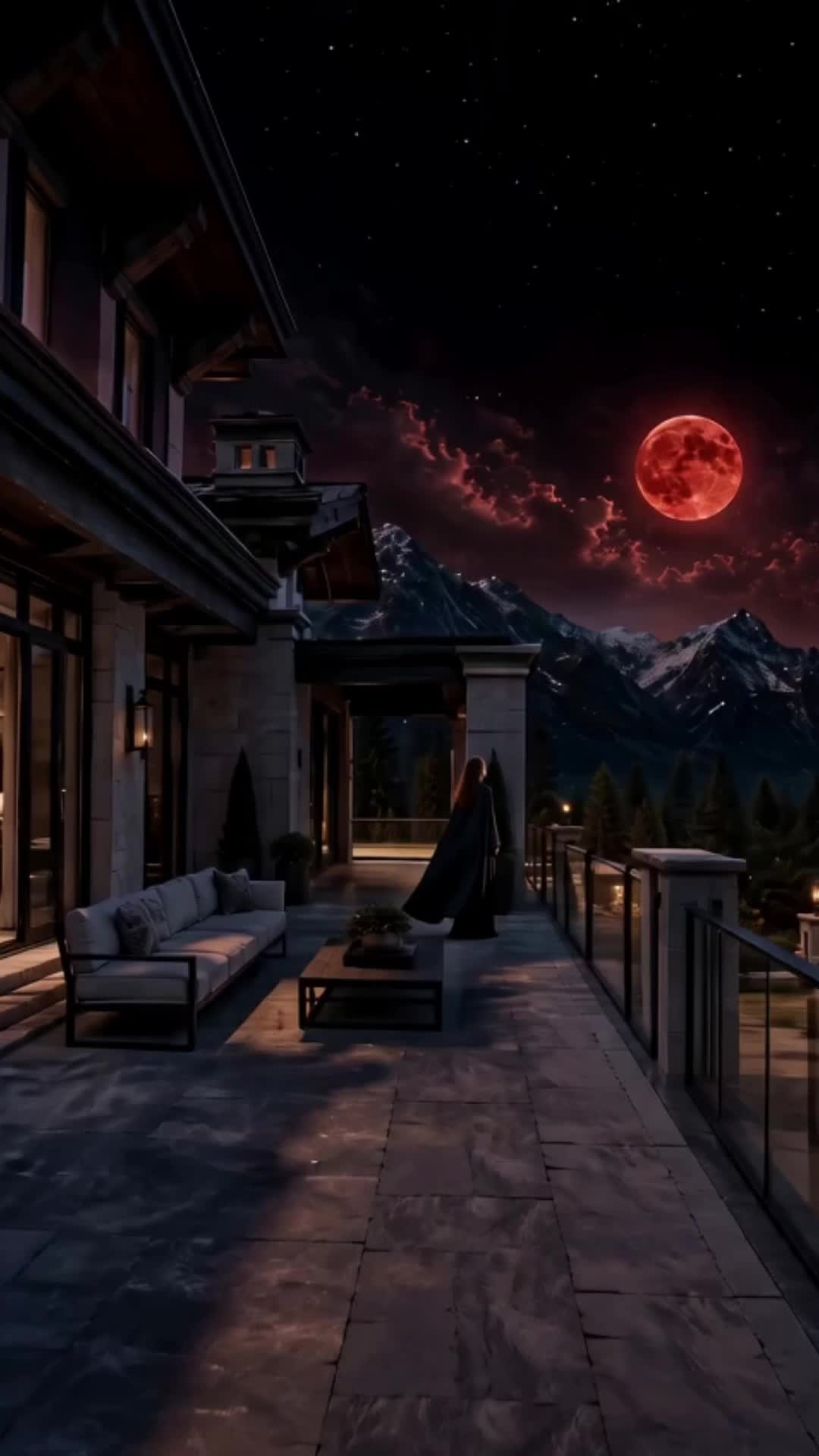 Episode 31