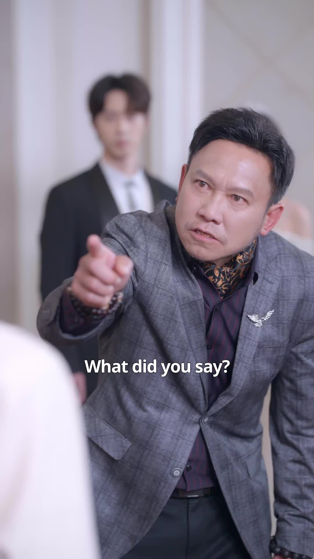 Episode 80