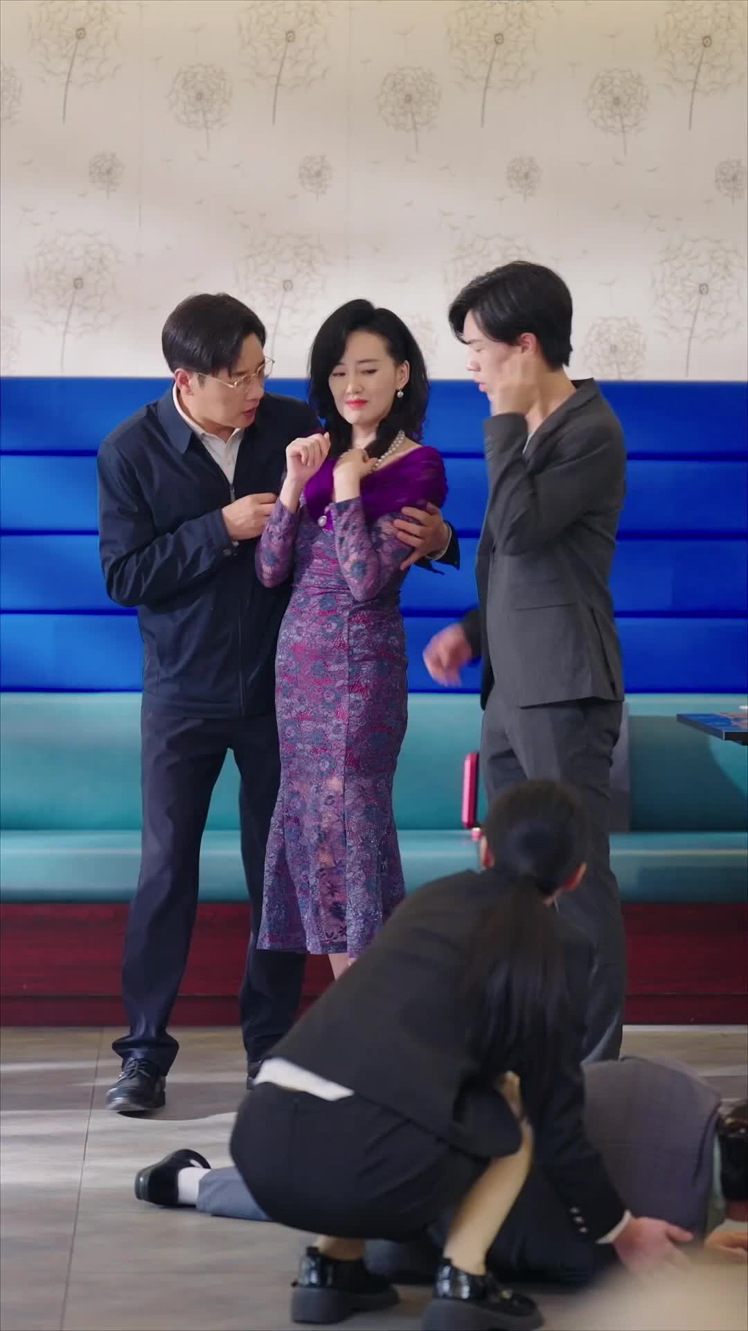 Episode 11