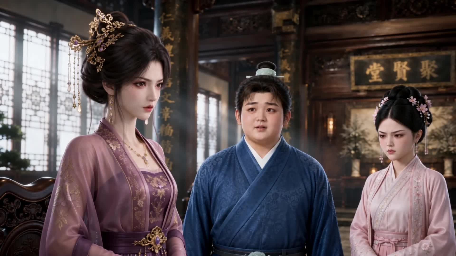 Episode 22