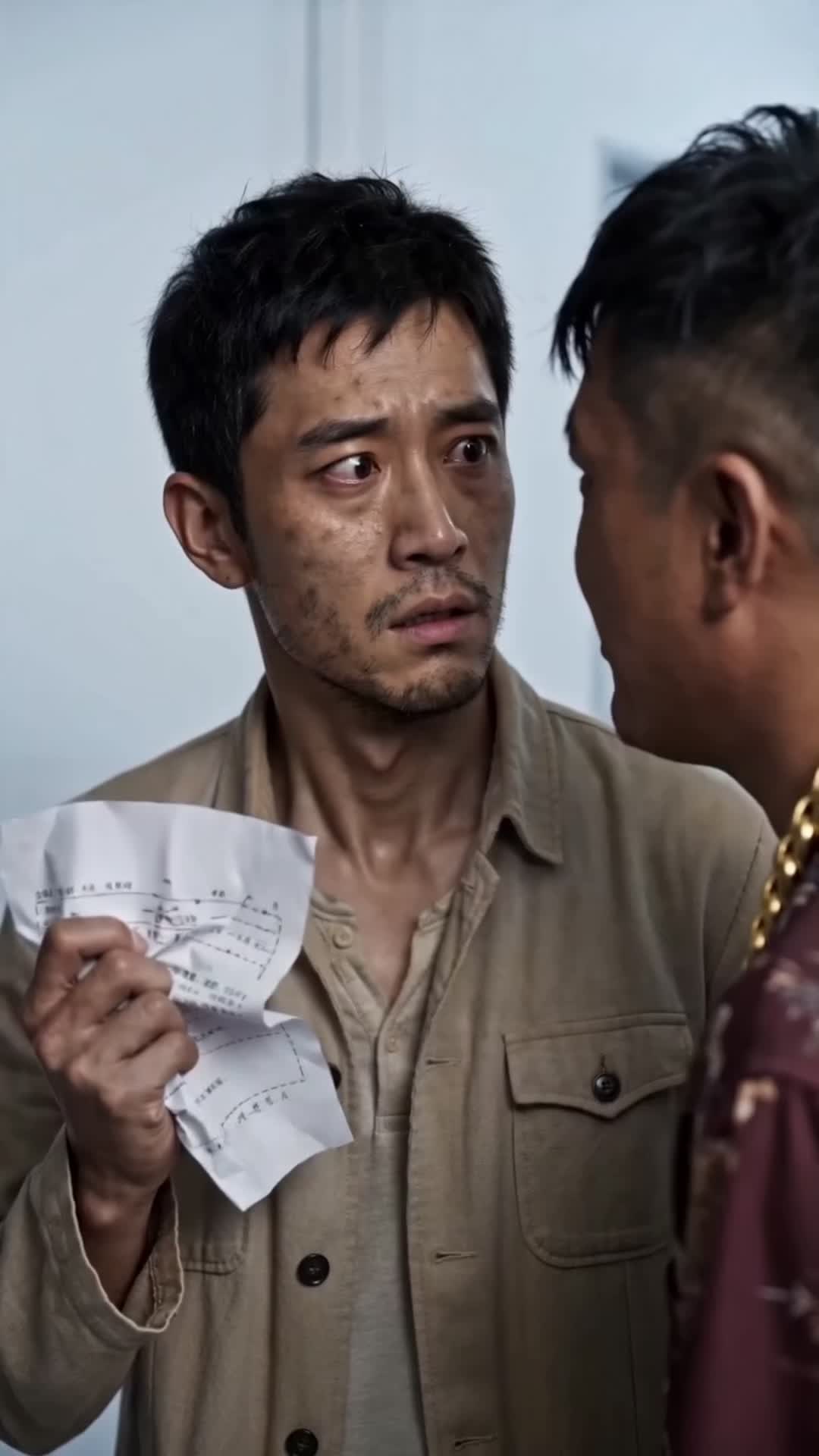 Episode 26