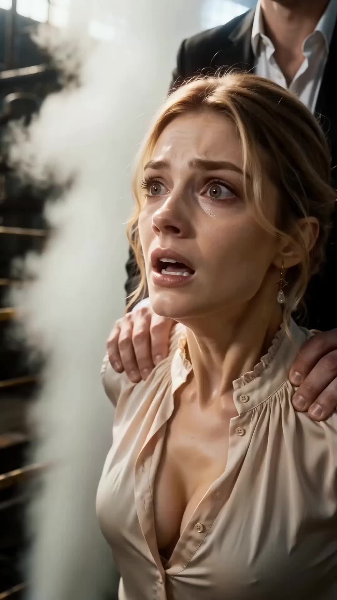 Episode 13
