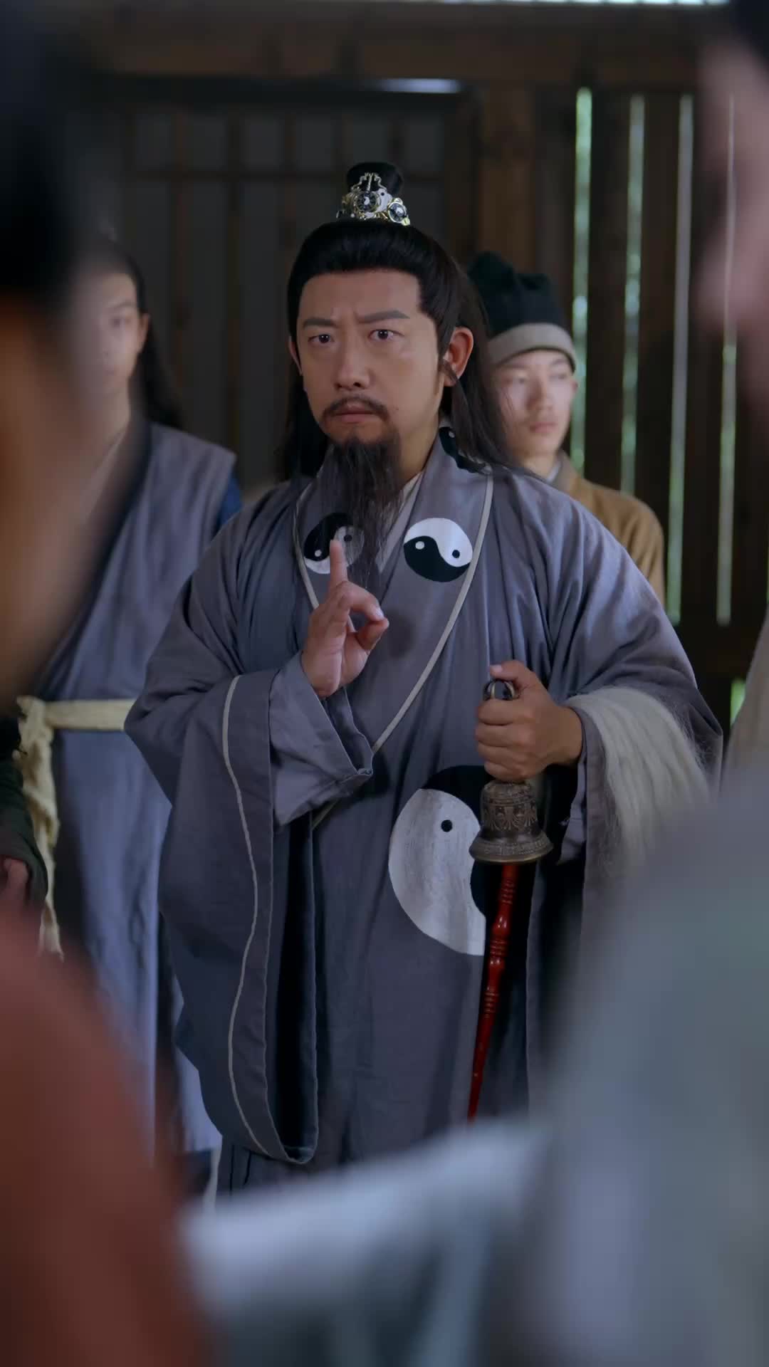 Episode 20