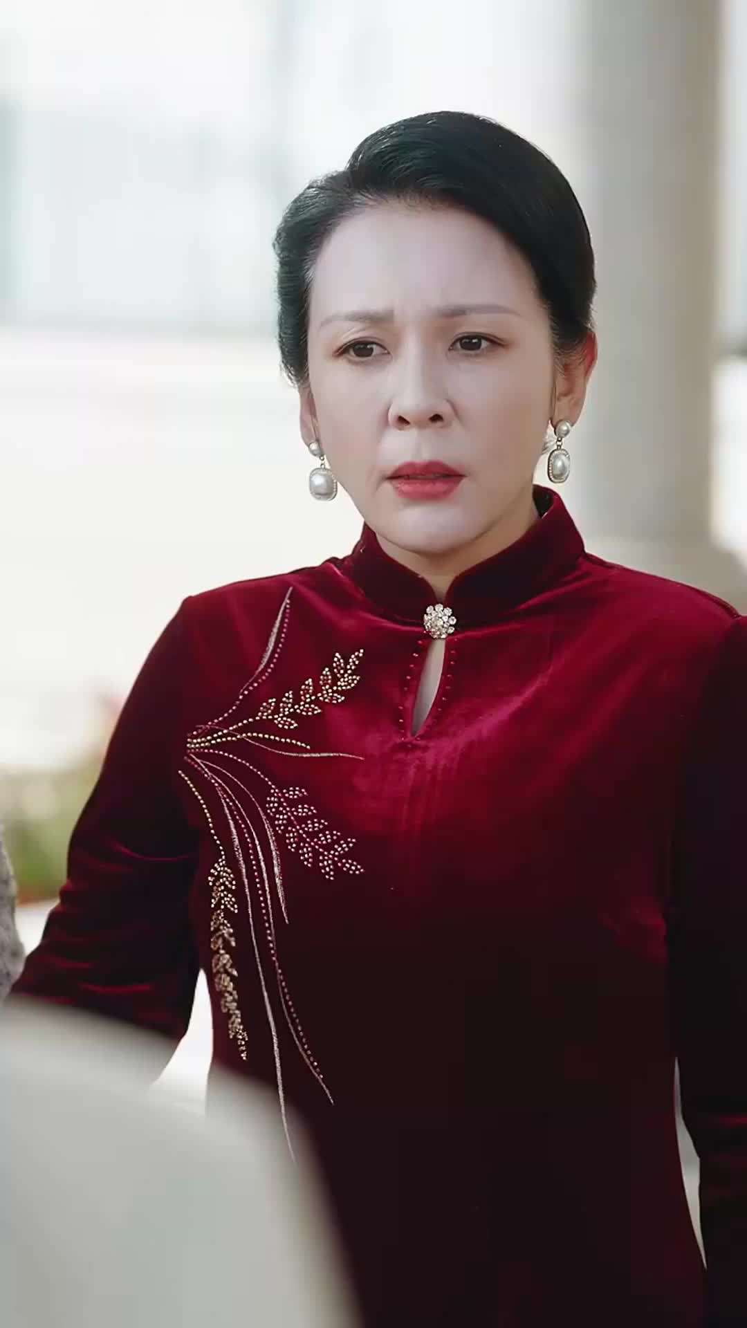 Episode 27