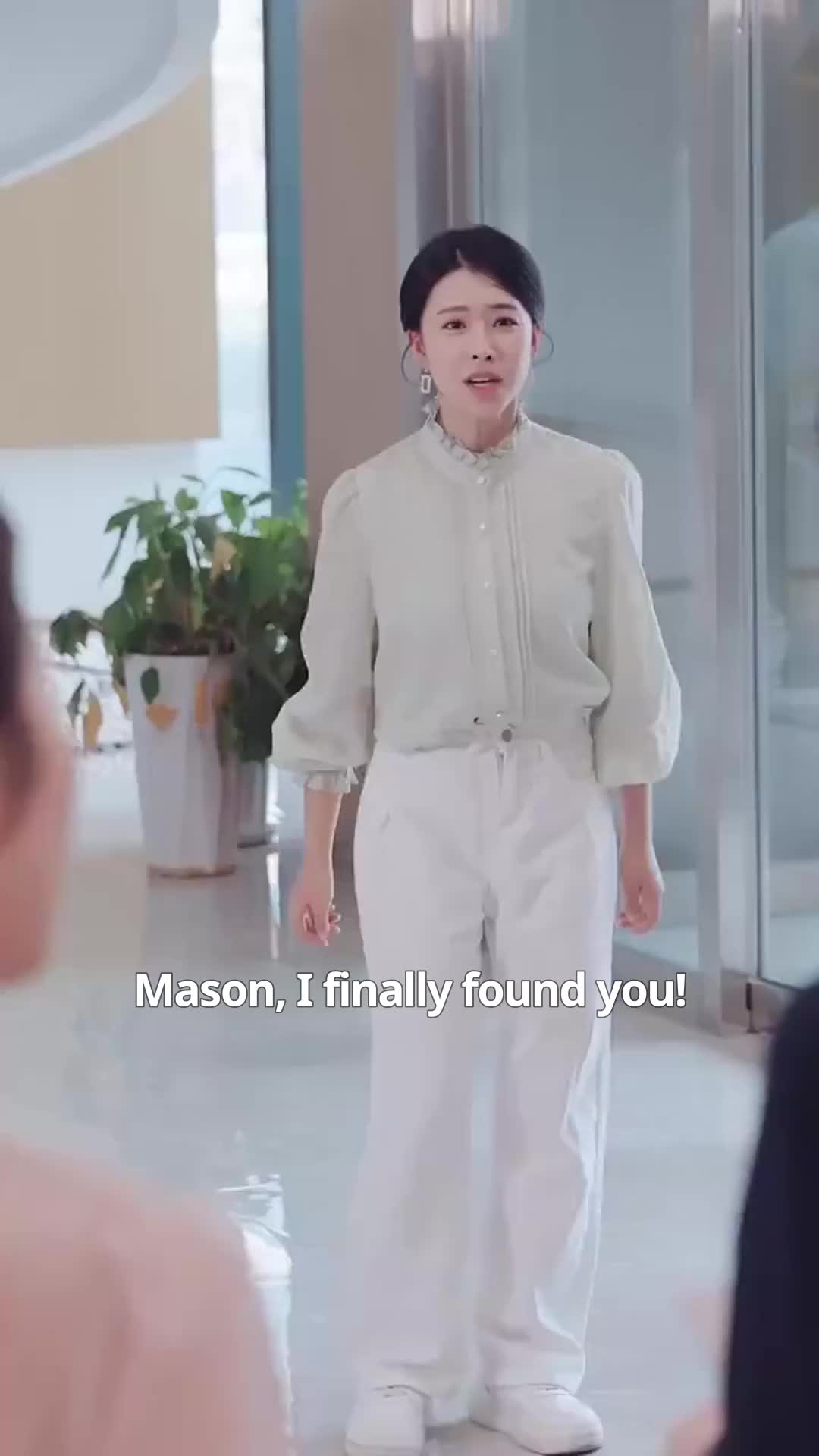 Episode 30