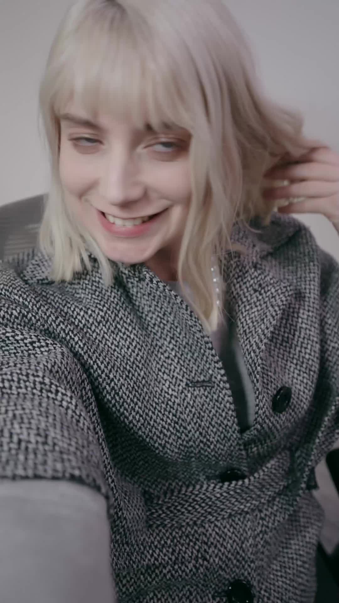 Bölüm 53