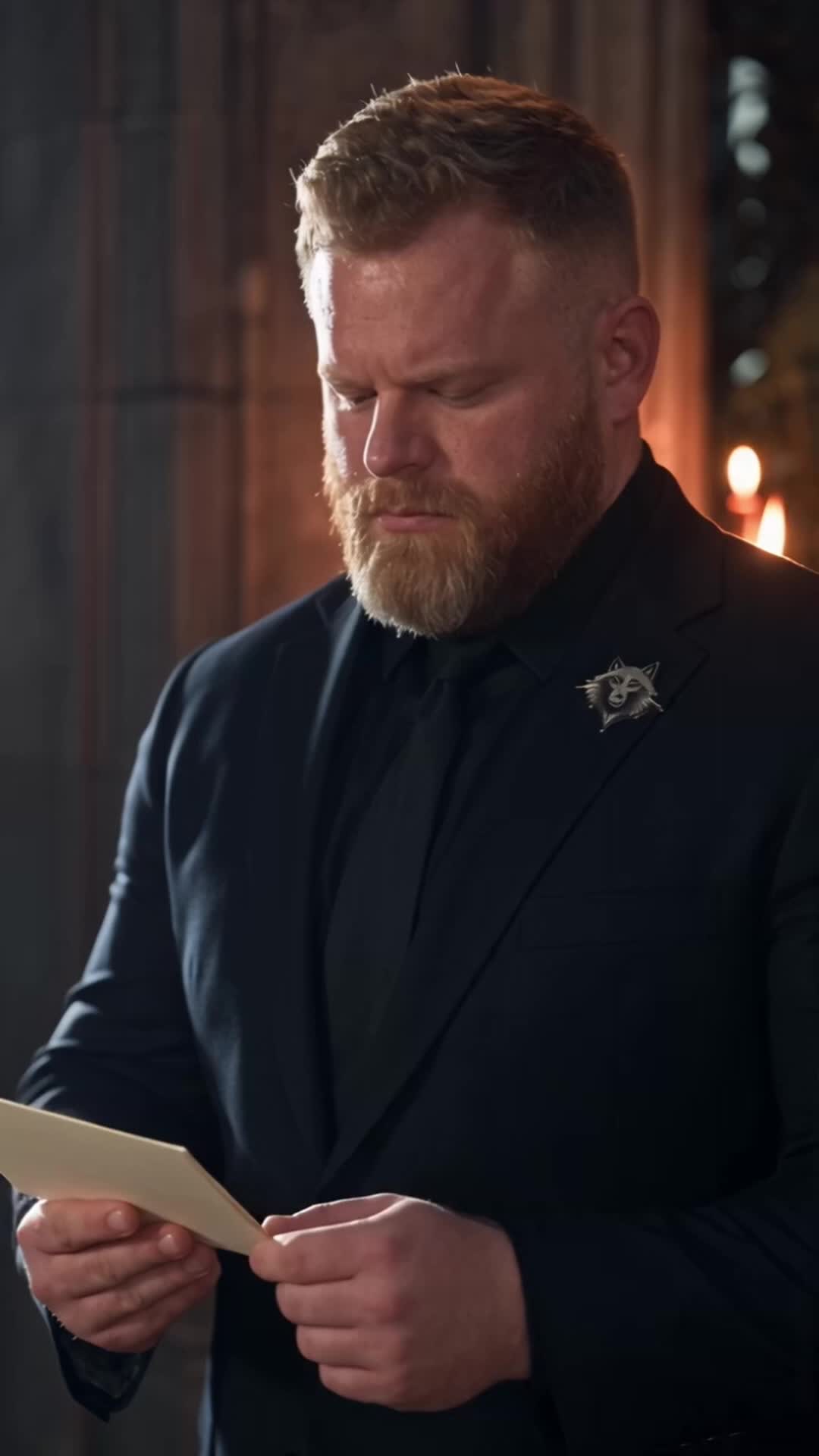Episode 40