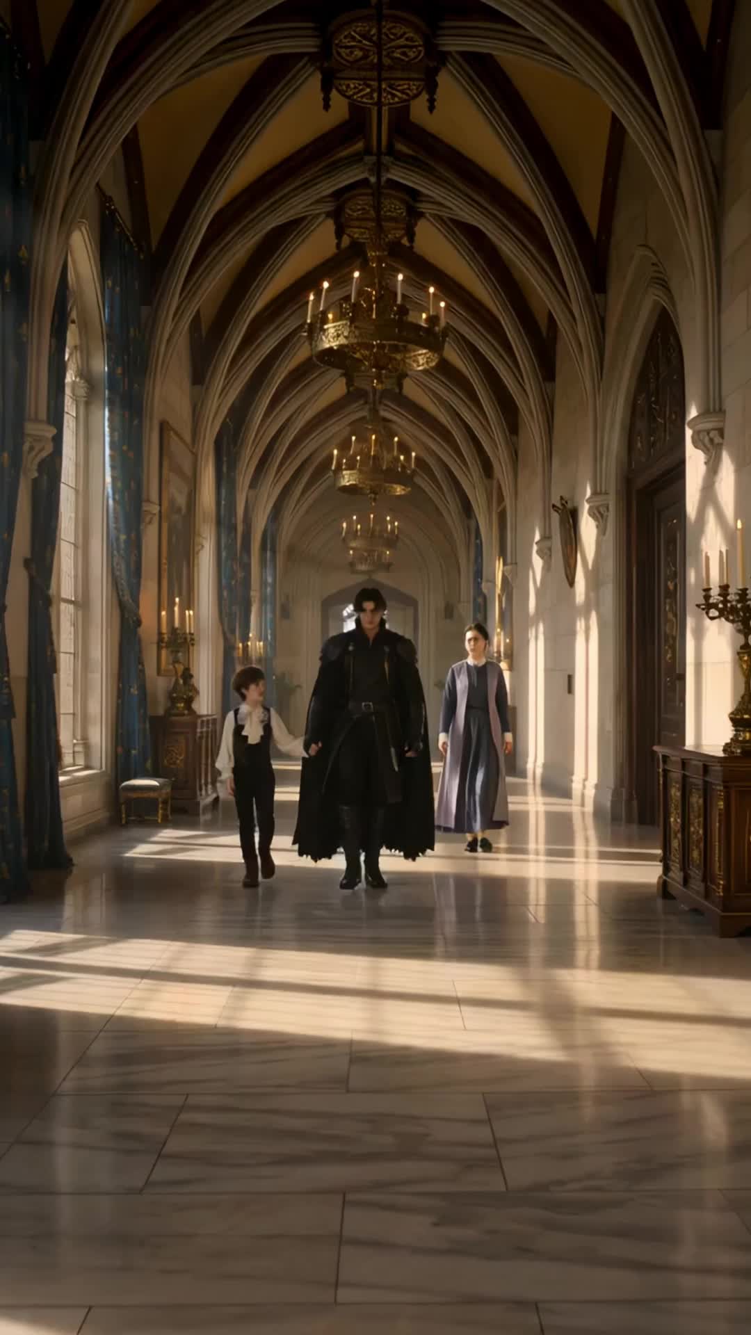 Episode 17