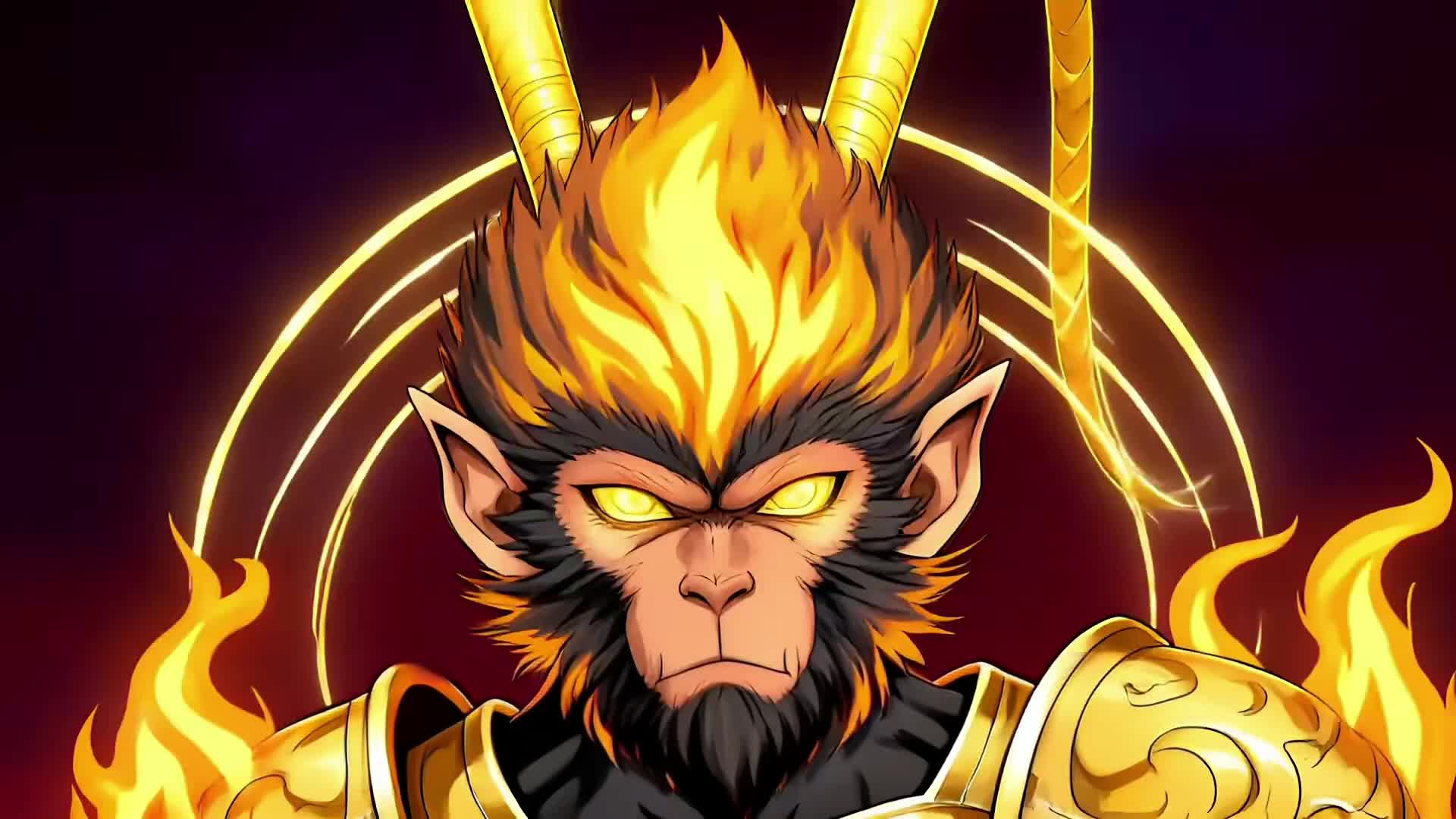 Episode 48